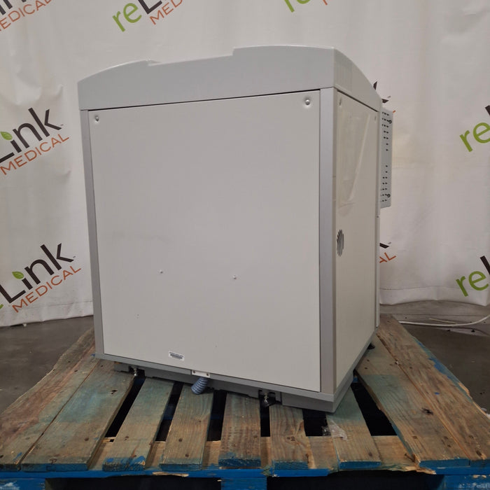 Thermo Scientific Thermo Scientific Gemini AS Slide Stainer Research Lab reLink Medical