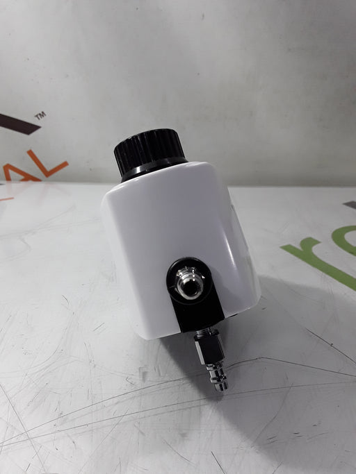 Gentec Gentec Vacuum Regulator Suction Regulators Respiratory reLink Medical