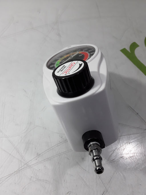 Gentec Gentec Vacuum Regulator Suction Regulators Respiratory reLink Medical