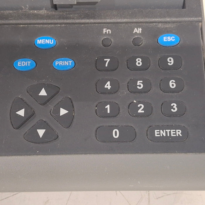 Cadex Cadex C7400 Battery Analyzer Research Lab reLink Medical