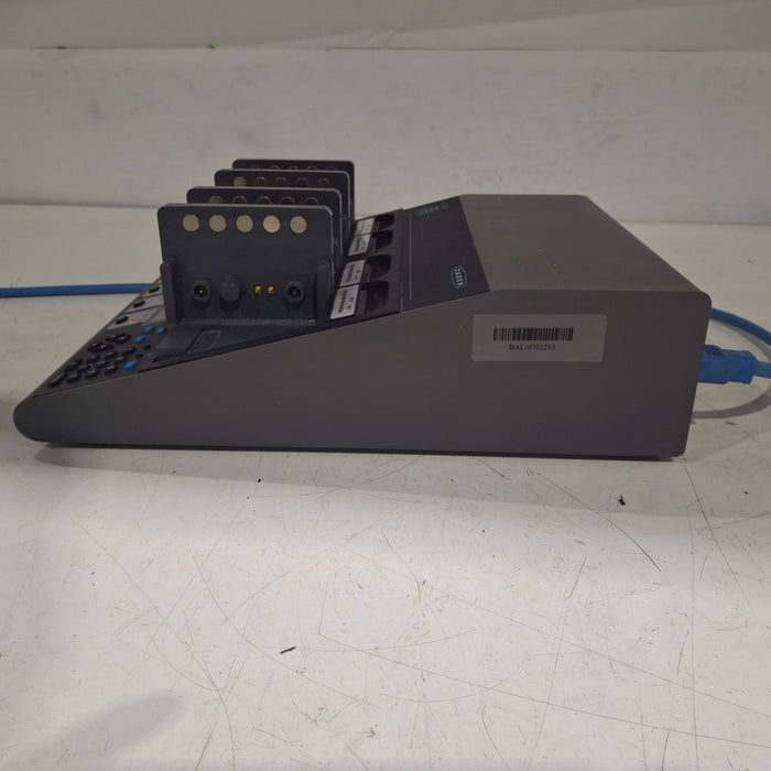 Cadex Cadex C7400 Battery Analyzer Research Lab reLink Medical