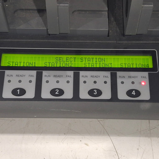 Cadex Cadex C7400 Battery Analyzer Research Lab reLink Medical