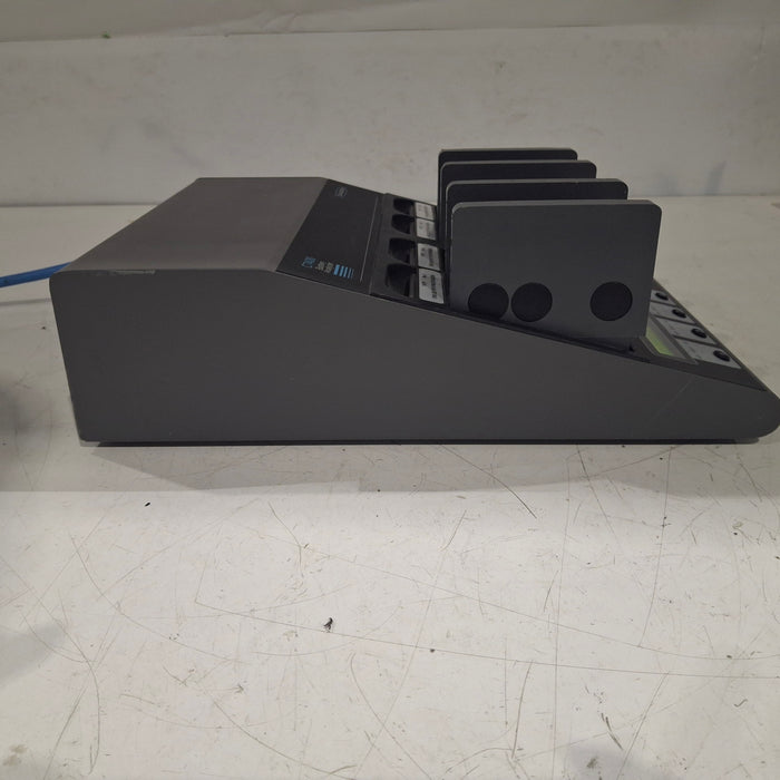 Cadex Cadex C7400 Battery Analyzer Research Lab reLink Medical