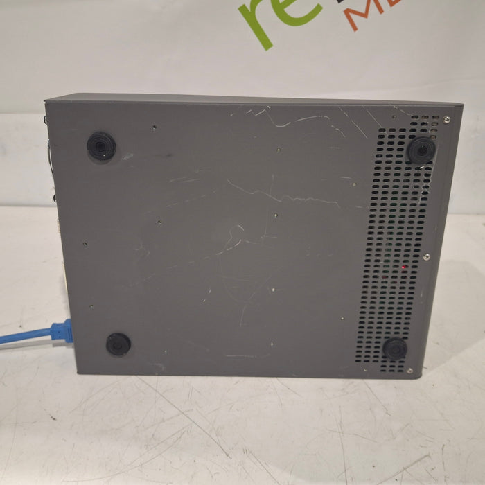 Cadex Cadex C7400 Battery Analyzer Research Lab reLink Medical