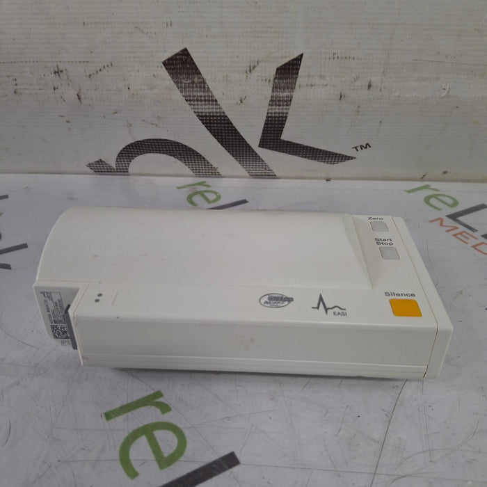 Philips M3001A-A04C06 OxiMax SpO2, NIBP, ECG, Temp, IBP MMS Module