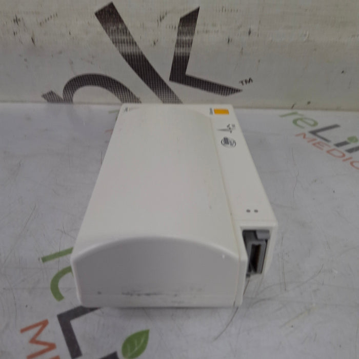 Philips M3001A-A04C06 OxiMax SpO2, NIBP, ECG, Temp, IBP MMS Module