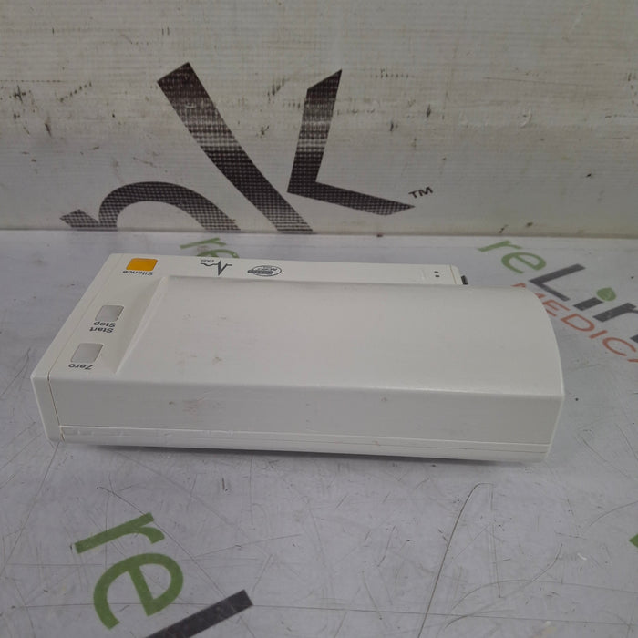 Philips M3001A-A04C06 OxiMax SpO2, NIBP, ECG, Temp, IBP MMS Module