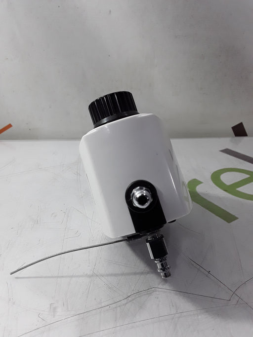 Gentec Gentec Vacuum Regulator Suction Regulators Respiratory reLink Medical