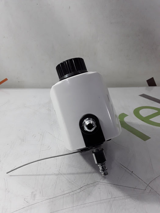 Gentec Gentec Vacuum Regulator Suction Regulators Respiratory reLink Medical