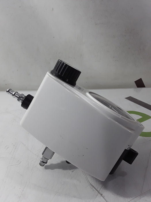 Gentec Gentec Vacuum Regulator Suction Regulators Respiratory reLink Medical