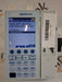 Baxter Baxter Sigma Spectrum 8.00.04 w/ A/B/G/N Battery Infusion Pump Infusion Pump reLink Medical