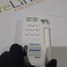 Huntleigh Huntleigh Dopplex D900 Vascular / Obstetric Doppler Surgical Equipment reLink Medical