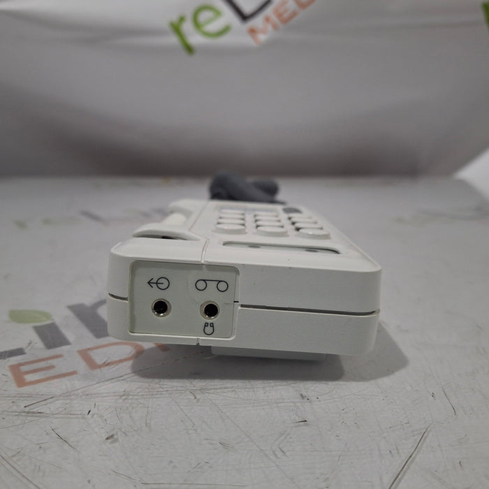 Huntleigh Huntleigh Dopplex D900 Vascular / Obstetric Doppler Surgical Equipment reLink Medical