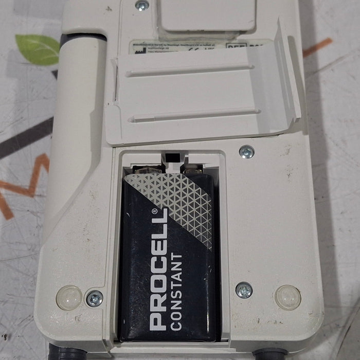 Huntleigh Huntleigh Dopplex D900 Vascular / Obstetric Doppler Surgical Equipment reLink Medical