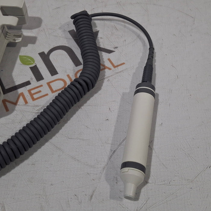 Huntleigh Huntleigh Dopplex D900 Vascular / Obstetric Doppler Surgical Equipment reLink Medical