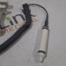 Huntleigh Huntleigh Dopplex D900 Vascular / Obstetric Doppler Surgical Equipment reLink Medical