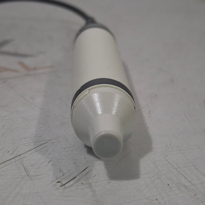 Huntleigh Huntleigh Dopplex D900 Vascular / Obstetric Doppler Surgical Equipment reLink Medical