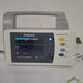 Philips Philips IntelliVue X2 Module - OxiMax SpO2 Patient Monitors reLink Medical