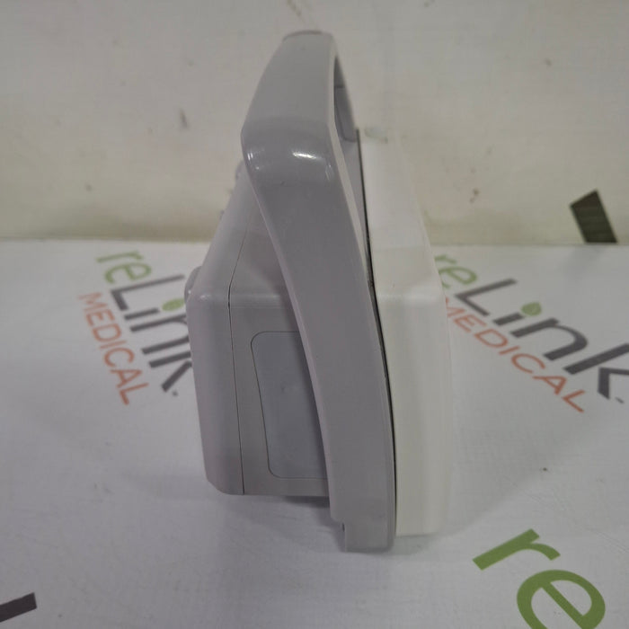 Philips Philips IntelliVue X2 Module - OxiMax SpO2 Patient Monitors reLink Medical