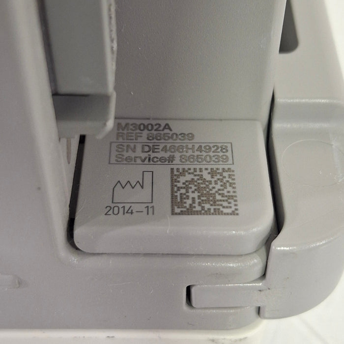 Philips Philips IntelliVue X2 Module - OxiMax SpO2 Patient Monitors reLink Medical