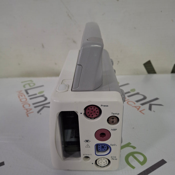 Philips Philips IntelliVue X2 Module - OxiMax SpO2 Patient Monitors reLink Medical