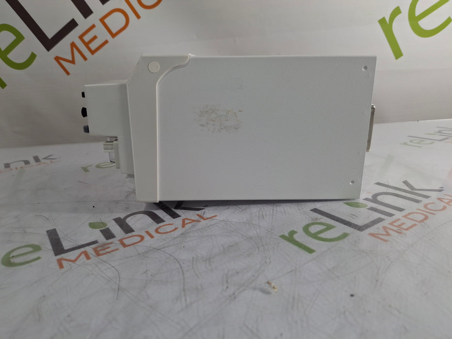 GE Healthcare E-CAiO-00 Gas Exhaust Module