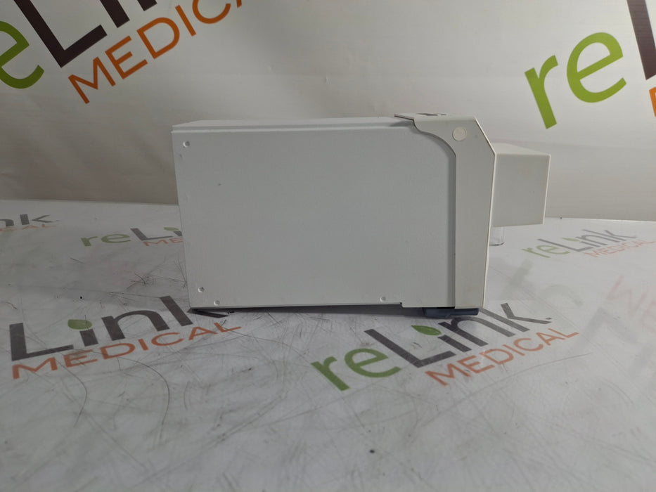 GE Healthcare E-CAiO-00 Gas Exhaust Module