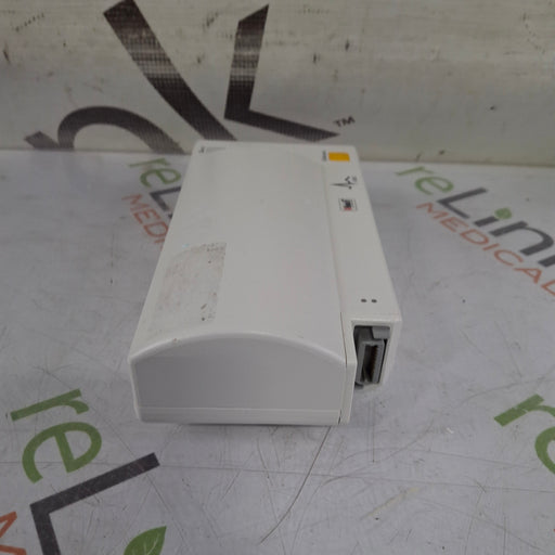 Philips Philips M3001AL-A05C06 Masimo Rainbow SpO2, NIBP, ECG, Temp, IBP MMS Module Patient Monitors reLink Medical