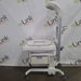 GE Healthcare GE Healthcare Giraffe IRES Infant Warmer Infant Warmers and Incubators reLink Medical