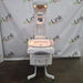 GE Healthcare GE Healthcare Giraffe IRES Infant Warmer Infant Warmers and Incubators reLink Medical