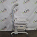 GE Healthcare GE Healthcare Giraffe IRES Infant Warmer Infant Warmers and Incubators reLink Medical