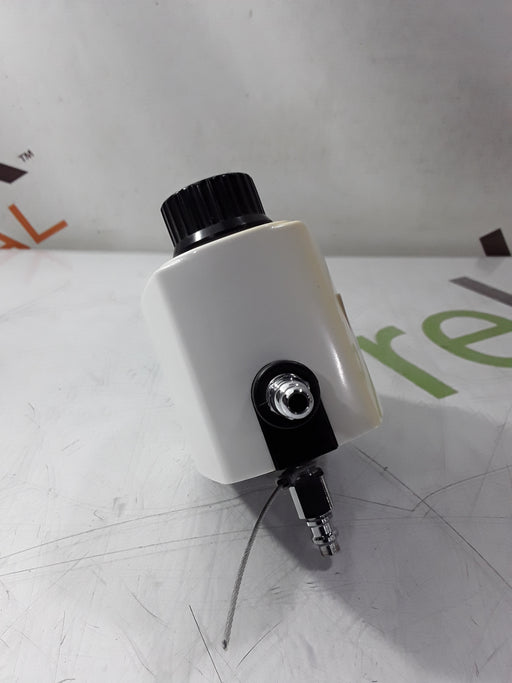 Gentec Gentec Vacuum Regulator Suction Regulators Respiratory reLink Medical