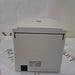 Eppendorf Eppendorf 5415D Centrifuge Centrifuges reLink Medical