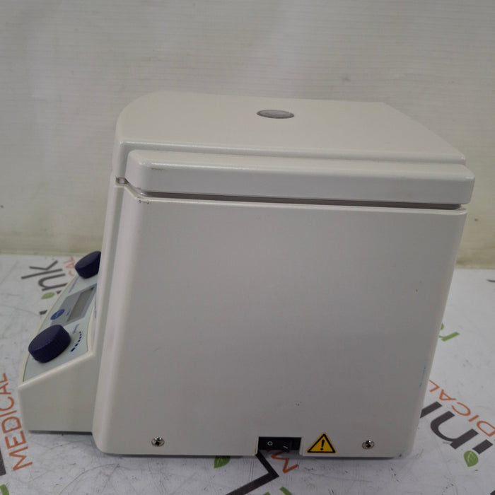 Eppendorf Eppendorf 5415D Centrifuge Centrifuges reLink Medical