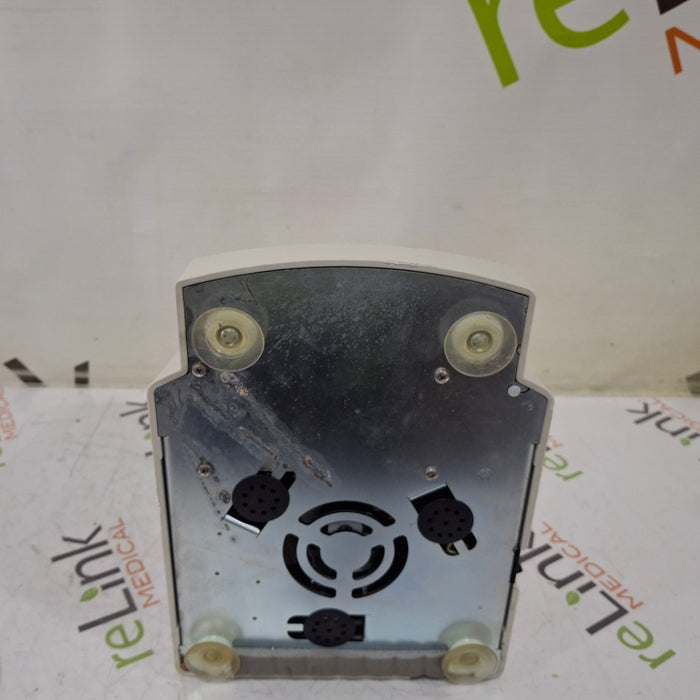 Eppendorf Eppendorf 5415D Centrifuge Centrifuges reLink Medical