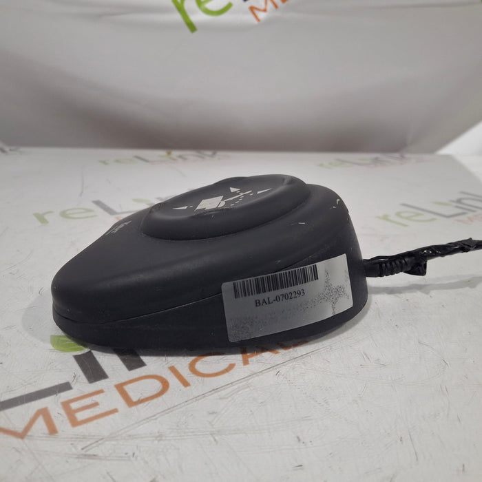 Midmark Midmark Foot Control Exam Chairs / Tables reLink Medical