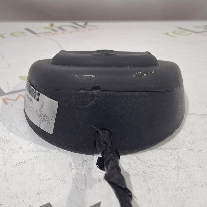 Midmark Midmark Foot Control Exam Chairs / Tables reLink Medical