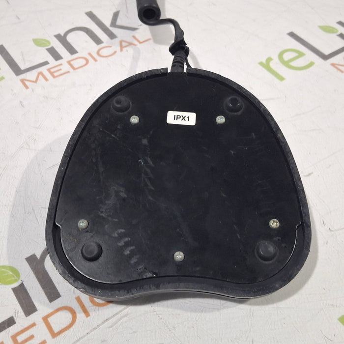 Midmark Midmark Foot Control Exam Chairs / Tables reLink Medical