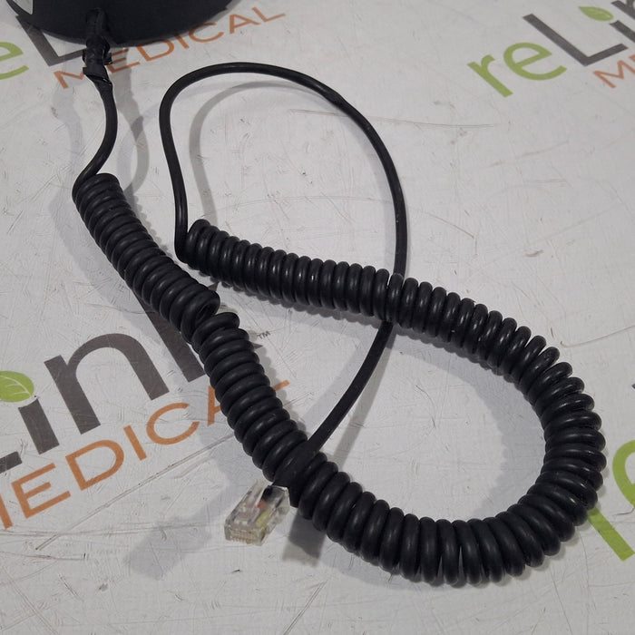 Midmark Midmark Foot Control Exam Chairs / Tables reLink Medical