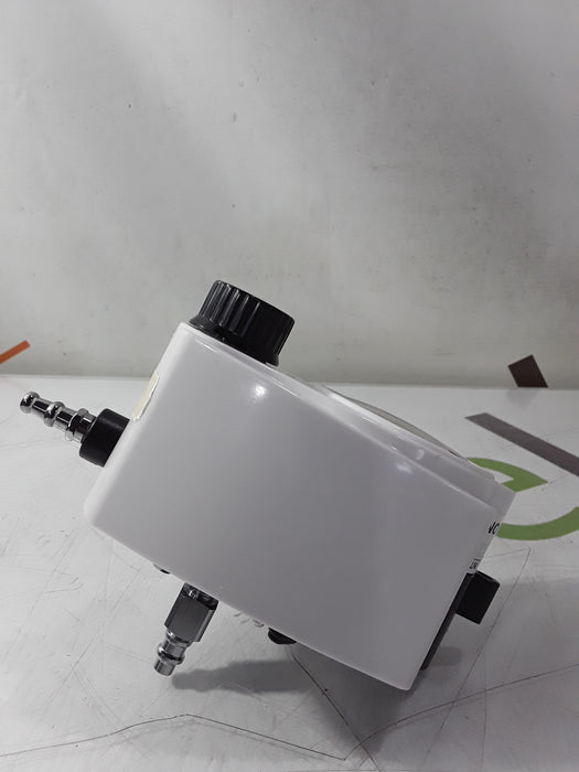 Gentec Gentec Vacuum Regulator Suction Regulators Respiratory reLink Medical