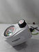 Gentec Gentec Vacuum Regulator Suction Regulators Respiratory reLink Medical