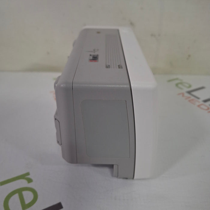 Philips Philips IntelliVue X2 Module - Masimo SpO2 Patient Monitors reLink Medical