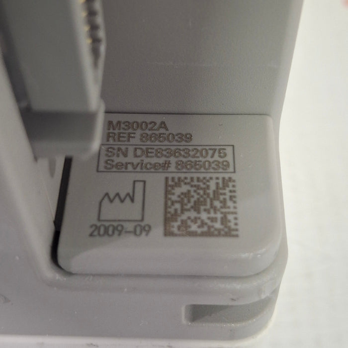 Philips Philips IntelliVue X2 Module - Masimo SpO2 Patient Monitors reLink Medical