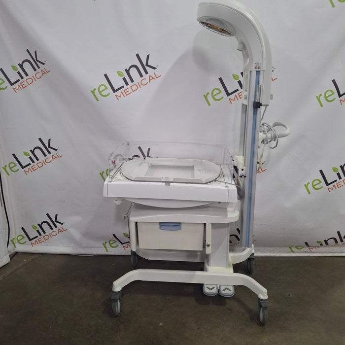 GE Healthcare Giraffe IRES Infant Warmer