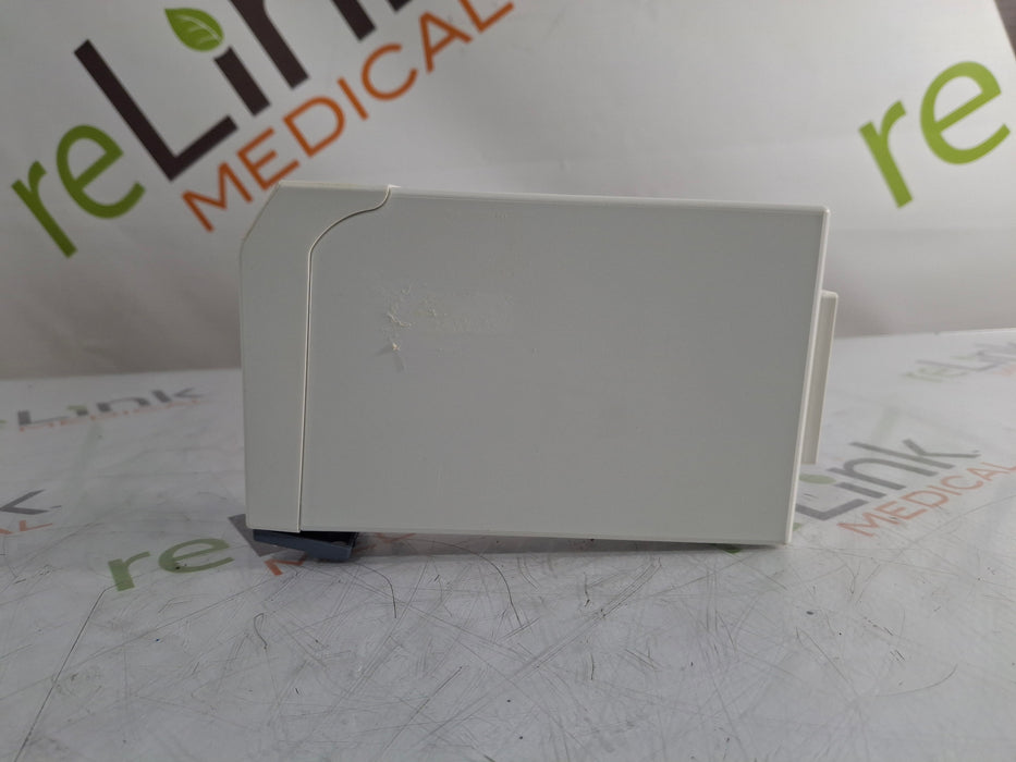 GE Healthcare E-NMT-00 Neuromuscular Transmission Module