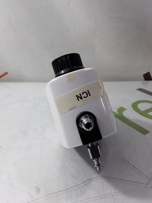 Gentec Gentec Vacuum Regulator Suction Regulators Respiratory reLink Medical