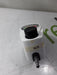 Gentec Gentec Vacuum Regulator Suction Regulators Respiratory reLink Medical