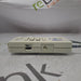Huntleigh Huntleigh Dopplex D900 Vascular / Obstetric Doppler Surgical Equipment reLink Medical