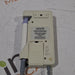 Huntleigh Huntleigh Dopplex D900 Vascular / Obstetric Doppler Surgical Equipment reLink Medical