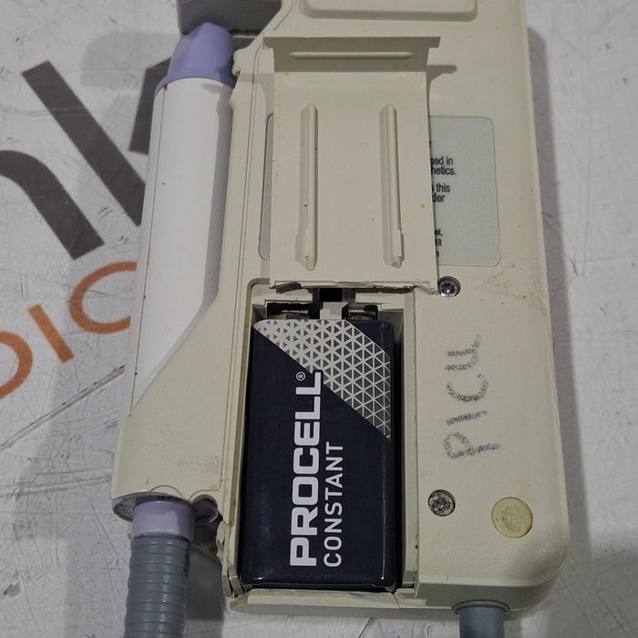 Huntleigh Huntleigh Dopplex D900 Vascular / Obstetric Doppler Surgical Equipment reLink Medical